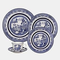  CLIVEDEN 食器7点セット WEDGWOOD CLIVEDEN 食器7点セット